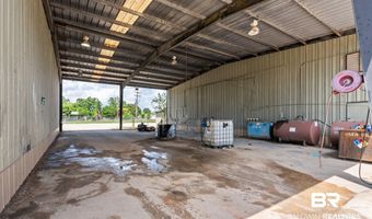 2797 Highway 21, Atmore, AL 36502