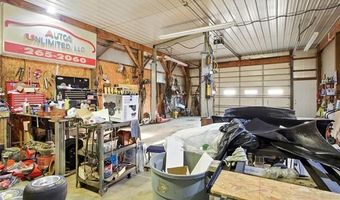 2415 E Us Highway 223, Adrian, MI 49221