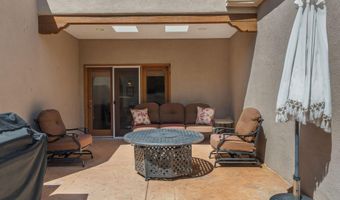 6416 Sage Point Ct NE, Albuquerque, NM 87111