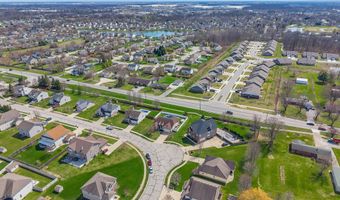 8291 Westcliffe Dr, Avon, IN 46123