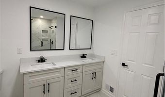 6211 Emerald Springs Dr SE, Acworth, GA 30102