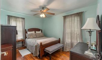 183 Parkway Dr, Athens, GA 30606