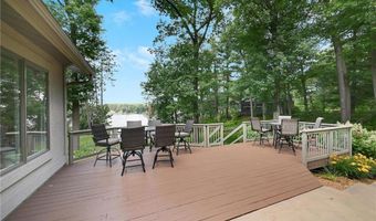 239 2nd St, Amery, WI 54001