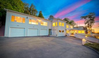 9945 Alto Dr, La Mesa, CA 91941