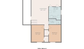 15730 Ferret St NW, Anoka, MN 55303