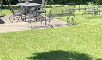 14400 Pikewood Dr, Alexander, AR 72002