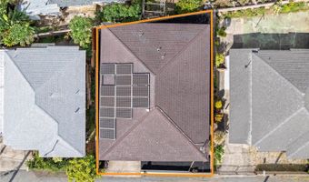 2915 Koali Rd C, Honolulu, HI 96826