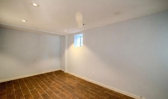 525 25Th, San Diego, CA 92102