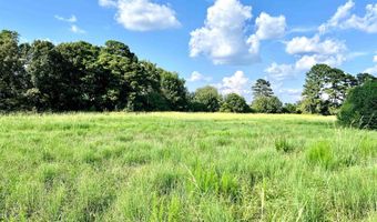 0 BAILEY Rd, Baileyton, AL 35019