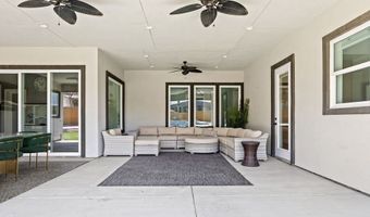5865 Egan Crest Dr, Las Vegas, NV 89149