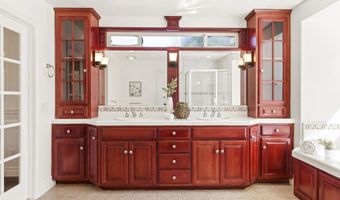 3311 James, Carlsbad, CA 92008