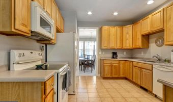 17269 DORSEY St, Lewes, DE 19958