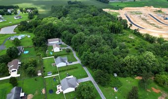 0-377 SOPHERS ROW, Magnolia, DE 19962