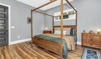 20 Phillip Ln, Arden, NC 28704