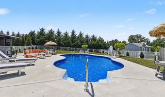 1308 EXMOOR Ln, Bel Air, MD 21015