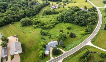 22832 Ridge Road E28, Anamosa, IA 52205