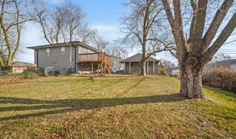 401 SE 2nd St, Ankeny, IA 50021