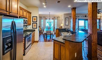 162- F Red Deer Run F, Banner Elk, NC 28604