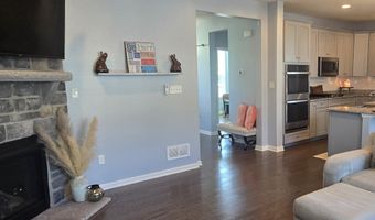 344 SUN Blvd, Bear, DE 19701