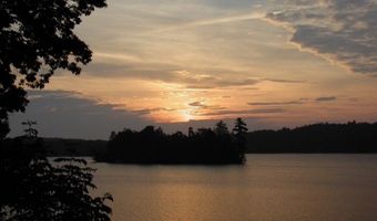 2100 Lakeside Dr, Alloway, NJ 07422