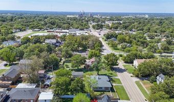 115 W 18th St, Ada, OK 74820