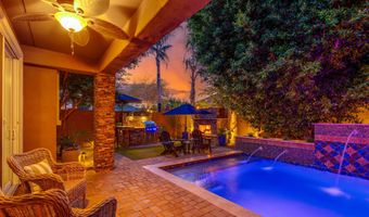 904 E MEAD Dr, Chandler, AZ 85249