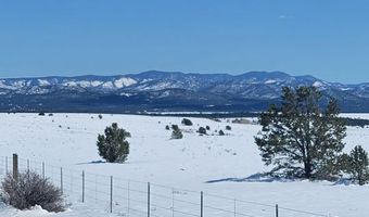 TBD County Road 29, Cotopaxi, CO 81223