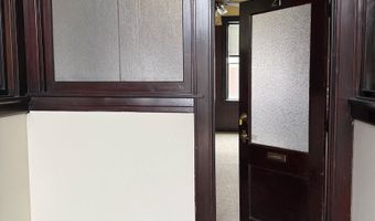 107 W Superior St, Alma, MI 48801