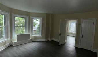 1977 S 5th St 2-3, Allentown, PA 18103