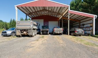 10090 HIGHWAY 202, Birkenfeld, OR 97016