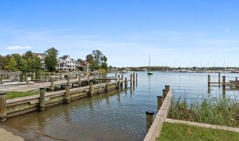 621 HARBOR Dr, Annapolis, MD 21403