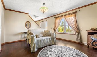 5065 Misery Bay Rd, Alpena, MI 49707