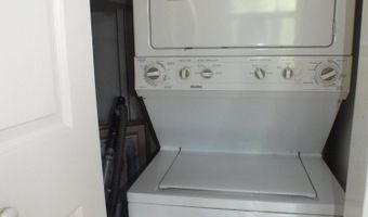 710 Boundary St 2D, Beaufort, SC 29902