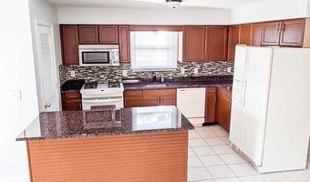 10 Elm Court 2nd Flr, Bayonne, NJ 07002