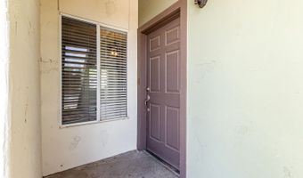 1825 W Ray Rd Apt 1148, Chandler, AZ 85224