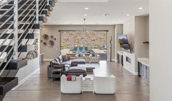 5 Crystal Tree Pass, Henderson, NV 89052