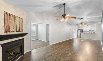 123 Double Tree Dr, Aiken, SC 29803