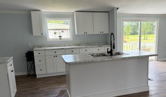94 Burnett Rd, Adel, GA 31620