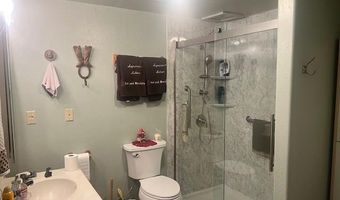 1321 Garden Creek Rd, Challis, ID 83226