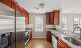 314 AVENUE B 2, Bayonne, NJ 07002