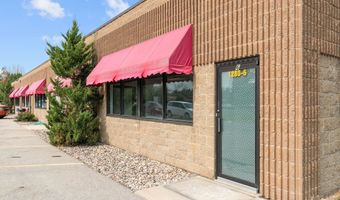1280 S VAN DYKE Rd 5-6, Appleton, WI 54914