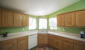 1100 E Sonora Verde Dr, Benson, AZ 85602