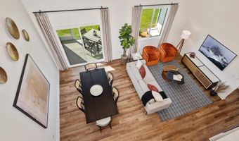 784 D Branch Ct Plan: VENTURA, Alexandria, KY 41001