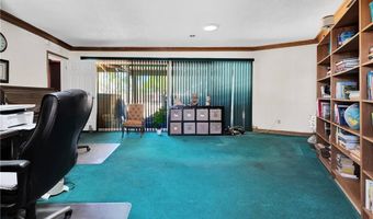 19955 Chickasaw Rd, Apple Valley, CA 92307