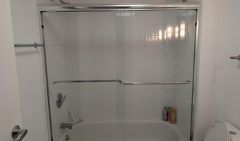 526 Pacific Ave 605, Atlantic City, NJ 08401