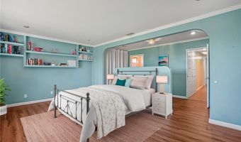 32353 Sea Raven Dr, Rancho Palos Verdes, CA 90275