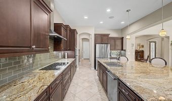 27425 W YUKON Dr, Buckeye, AZ 85396