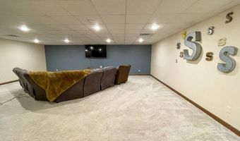 4196 Road E11, Almena, KS 67622
