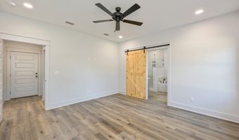 1524 Kais St, Baker, FL 32531