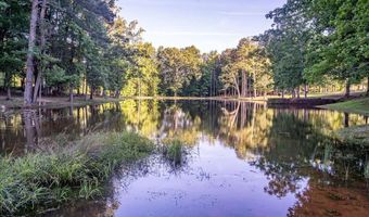 11302 Jefferson, Athens, GA 30607